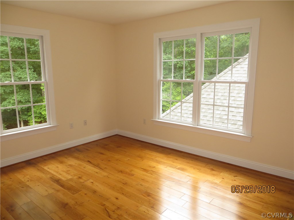 2808 Valley Springs Road Powhatan, VA 23139 - Photo 8 of 16 Gallery Image 8