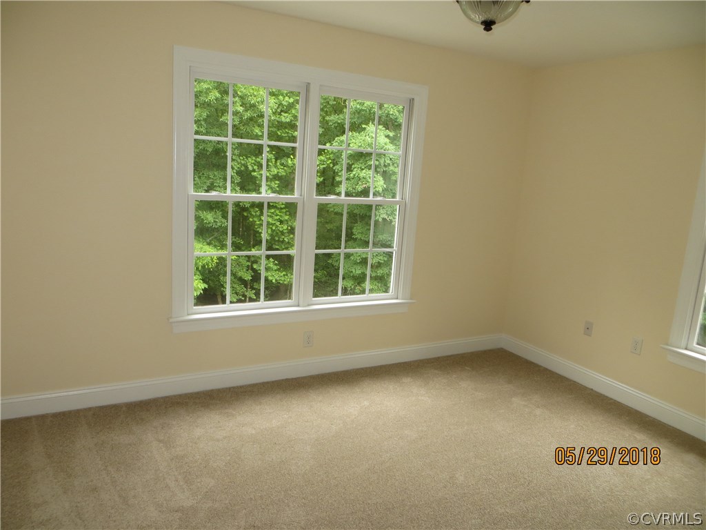 2808 Valley Springs Road Powhatan, VA 23139 - Photo 9 of 16 Gallery Image 9