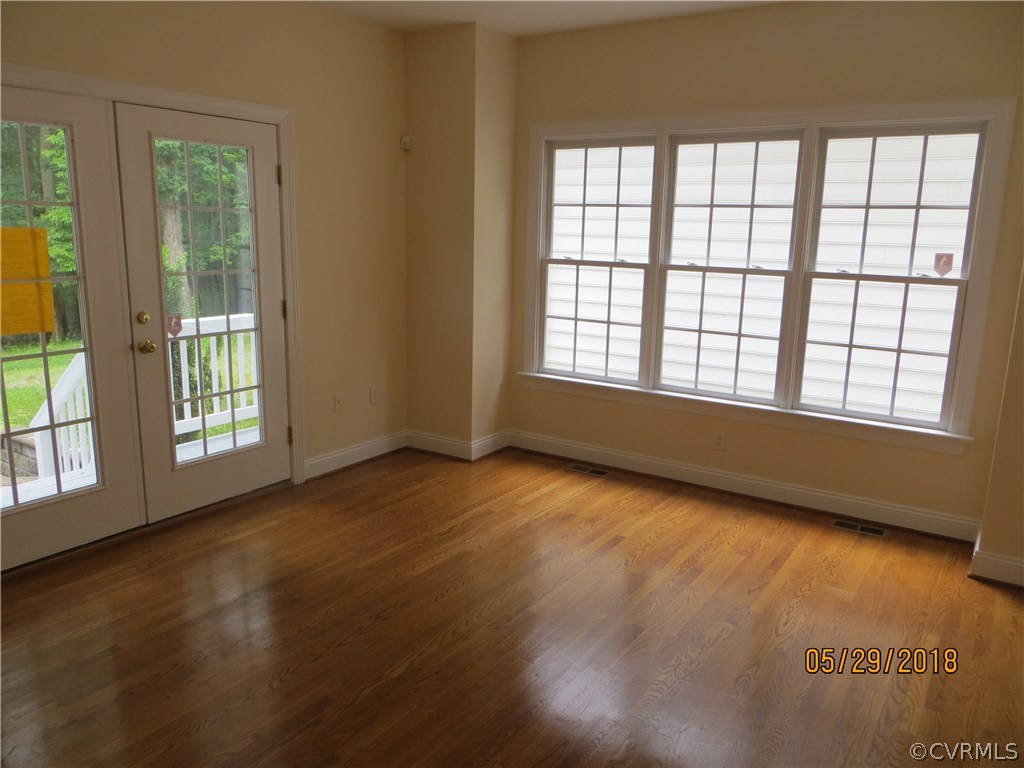 2808 Valley Springs Road Powhatan, VA 23139 - Photo 10 of 16 Gallery Image 10