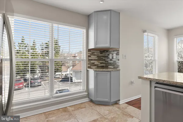 $319,900 | 3555 Floating Leaf Lane, Unit C201, Laurel, MD 20724