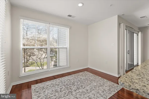 $319,900 | 3555 Floating Leaf Lane, Unit C201, Laurel, MD 20724