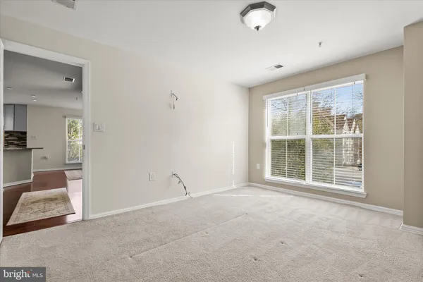 $319,900 | 3555 Floating Leaf Lane, Unit C201, Laurel, MD 20724