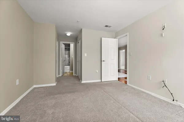 $319,900 | 3555 Floating Leaf Lane, Unit C201, Laurel, MD 20724