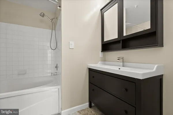 $319,900 | 3555 Floating Leaf Lane, Unit C201, Laurel, MD 20724