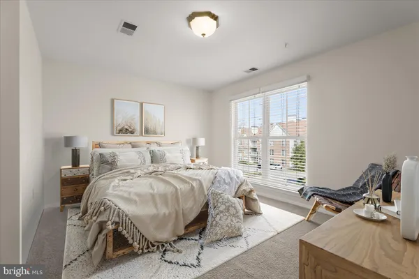$319,900 | 3555 Floating Leaf Lane, Unit C201, Laurel, MD 20724