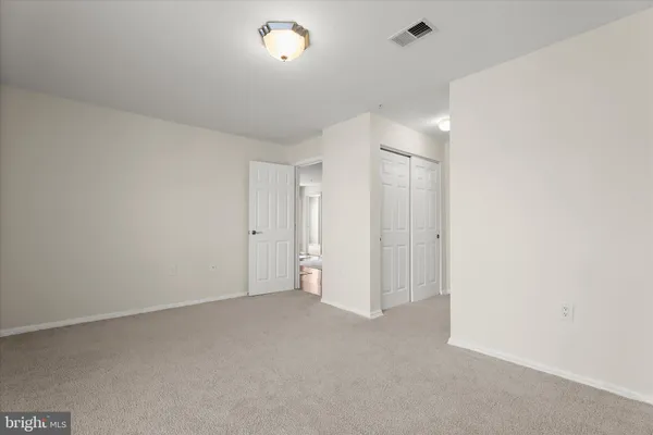 $319,900 | 3555 Floating Leaf Lane, Unit C201, Laurel, MD 20724