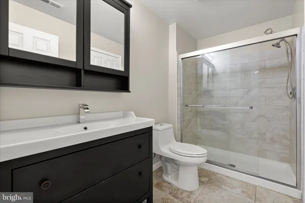 $319,900 | 3555 Floating Leaf Lane, Unit C201, Laurel, MD 20724