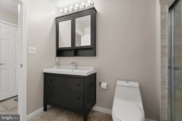 $319,900 | 3555 Floating Leaf Lane, Unit C201, Laurel, MD 20724
