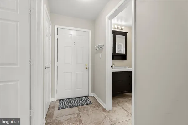 $319,900 | 3555 Floating Leaf Lane, Unit C201, Laurel, MD 20724
