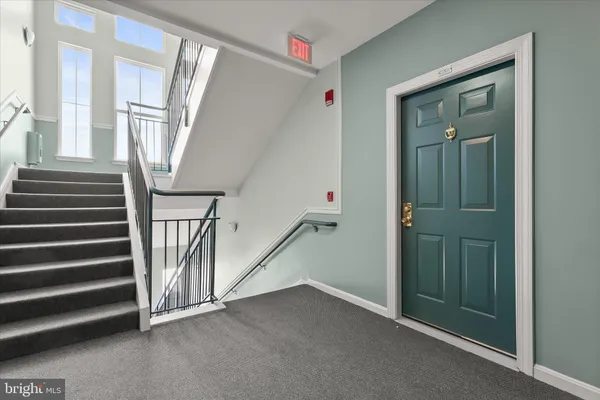 $319,900 | 3555 Floating Leaf Lane, Unit C201, Laurel, MD 20724