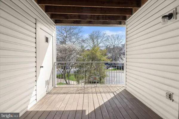 $319,900 | 3555 Floating Leaf Lane, Unit C201, Laurel, MD 20724