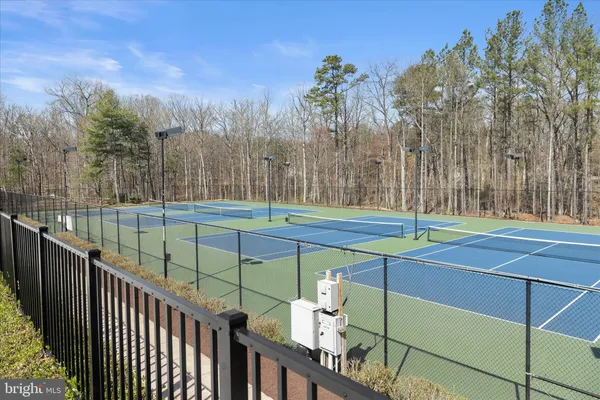 $319,900 | 3555 Floating Leaf Lane, Unit C201, Laurel, MD 20724