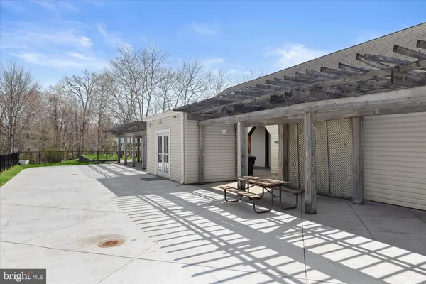 $319,900 | 3555 Floating Leaf Lane, Unit C201, Laurel, MD 20724