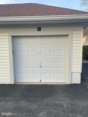 $319,900 | 3555 Floating Leaf Lane, Unit C201, Laurel, MD 20724