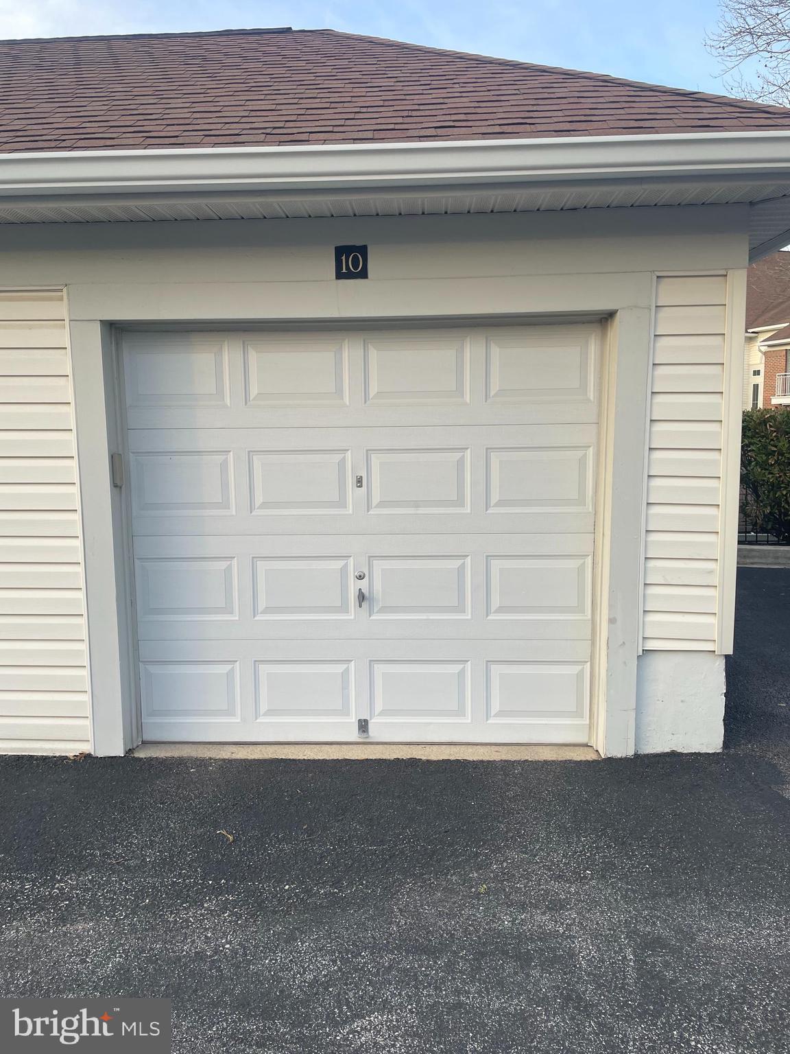 3555 Floating Leaf Lane, Unit C201 Laurel, MD 20724 - Photo 5 of 5