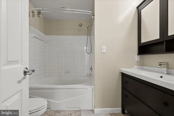 $319,900 | 3555 Floating Leaf Lane, Unit C201, Laurel, MD 20724