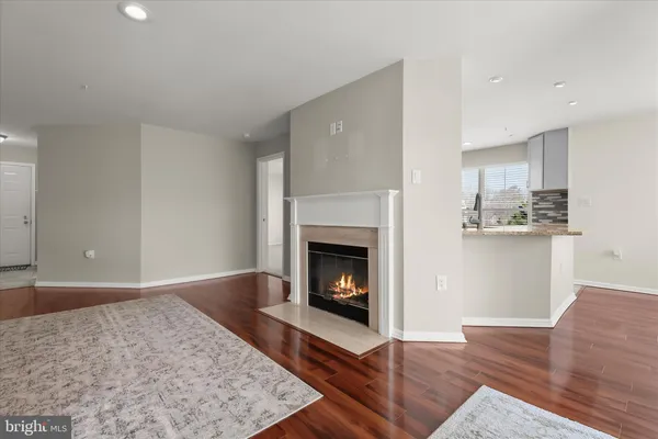$319,900 | 3555 Floating Leaf Lane, Unit C201, Laurel, MD 20724