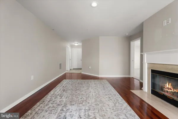 $319,900 | 3555 Floating Leaf Lane, Unit C201, Laurel, MD 20724