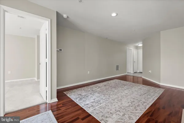 $319,900 | 3555 Floating Leaf Lane, Unit C201, Laurel, MD 20724