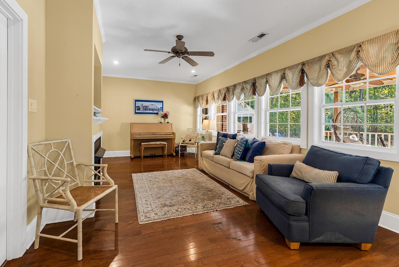 1622 Norris Road Conway, SC 29526 - Photo 13 of 69 Gallery Image 13