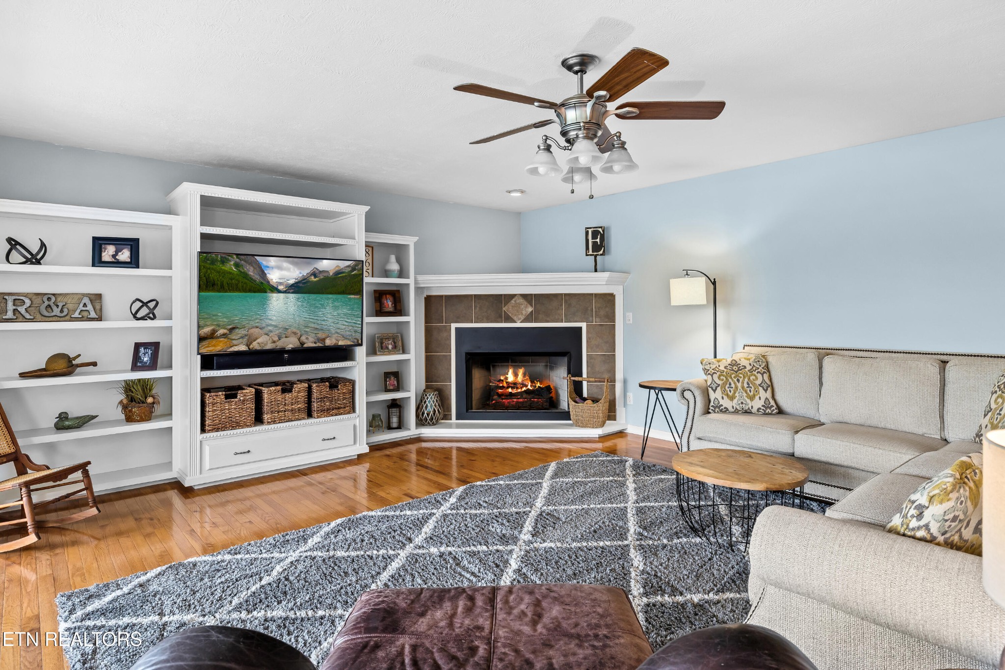 2837 Rhett Butler Drive Louisville, TN 37777 - Photo 11 of 47 Gallery Image 11