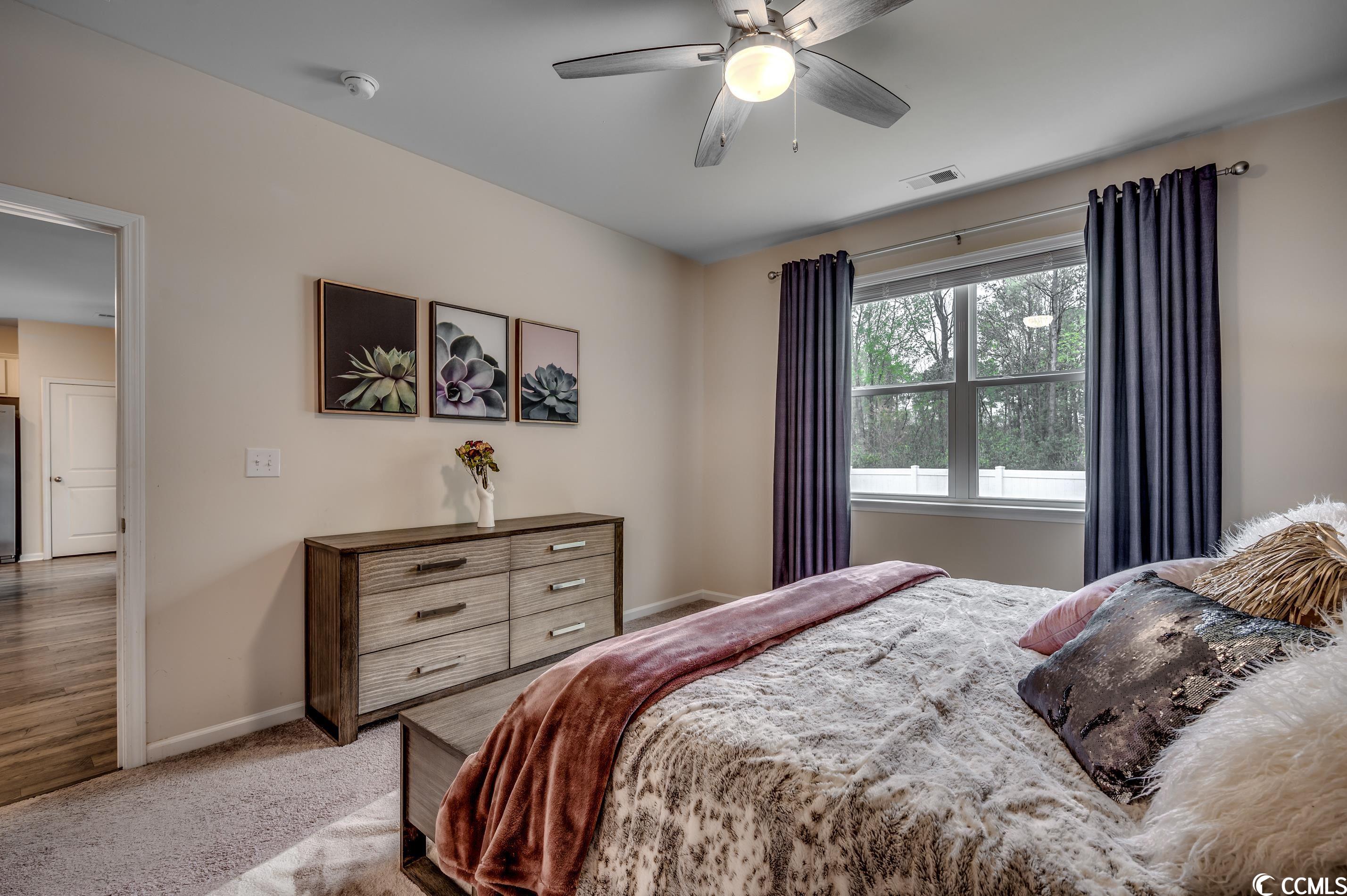 200 Legends Village Loop Myrtle Beach, SC 29579 - Photo 17 of 25 Gallery Image 17