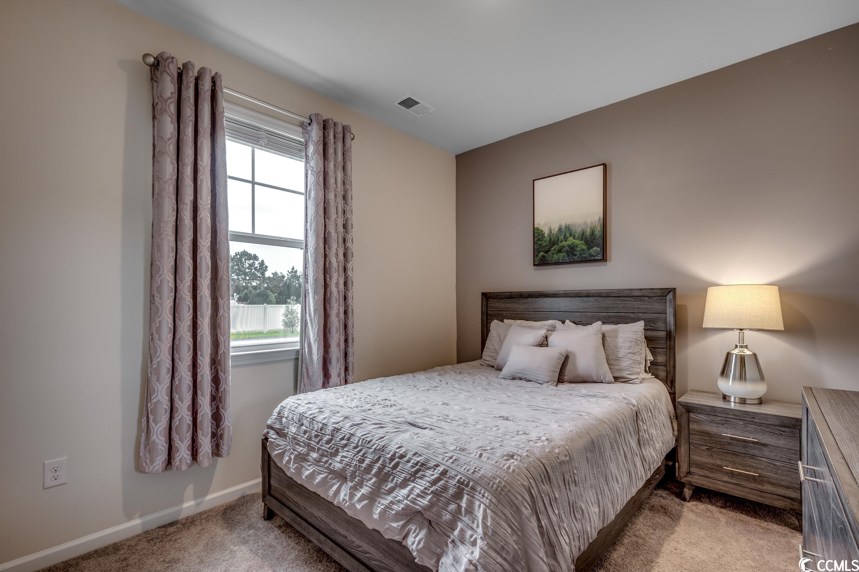 200 Legends Village Loop Myrtle Beach, SC 29579 - Photo 4 of 25 Gallery Image 4