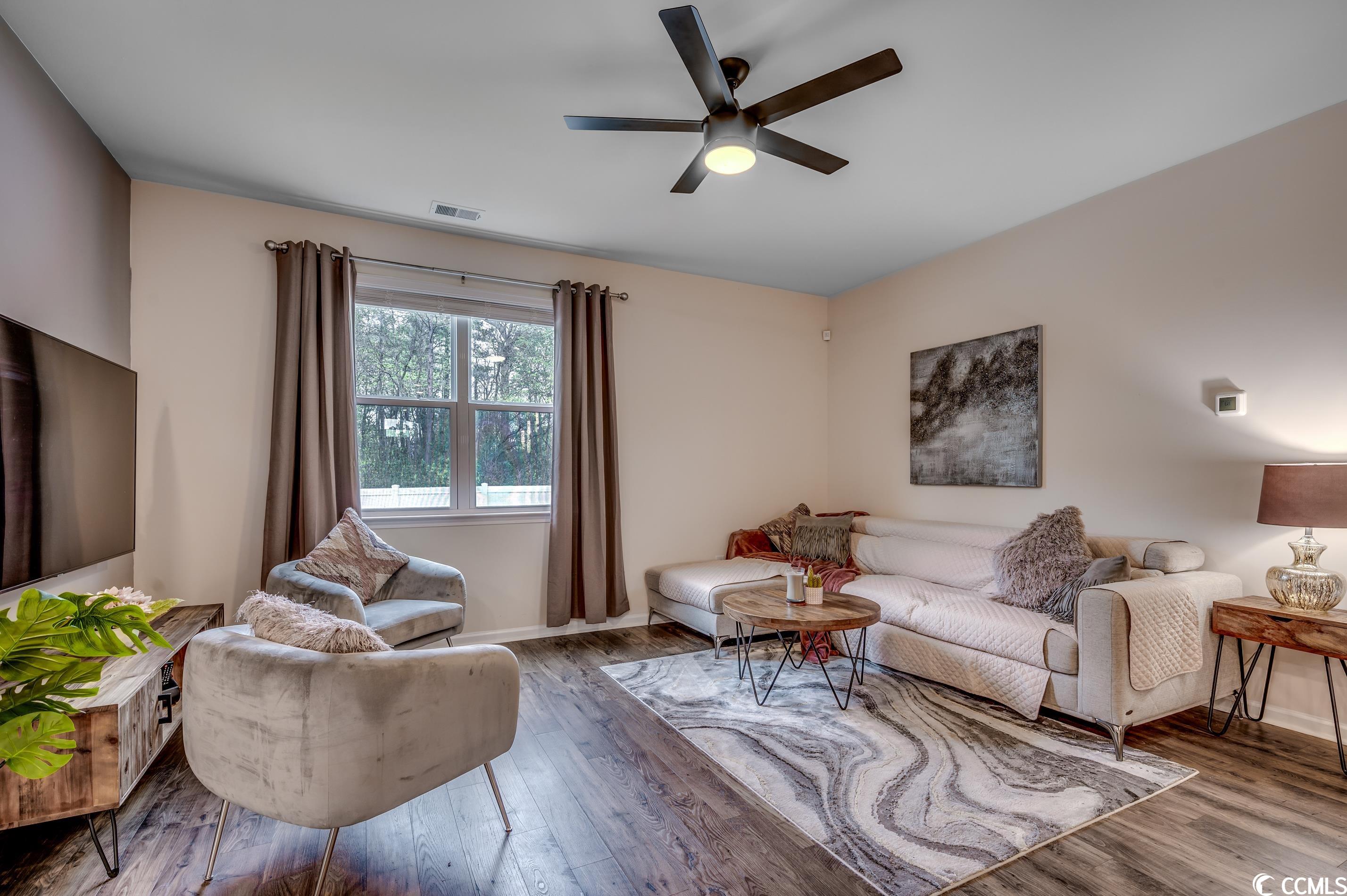 200 Legends Village Loop Myrtle Beach, SC 29579 - Photo 8 of 25 Gallery Image 8