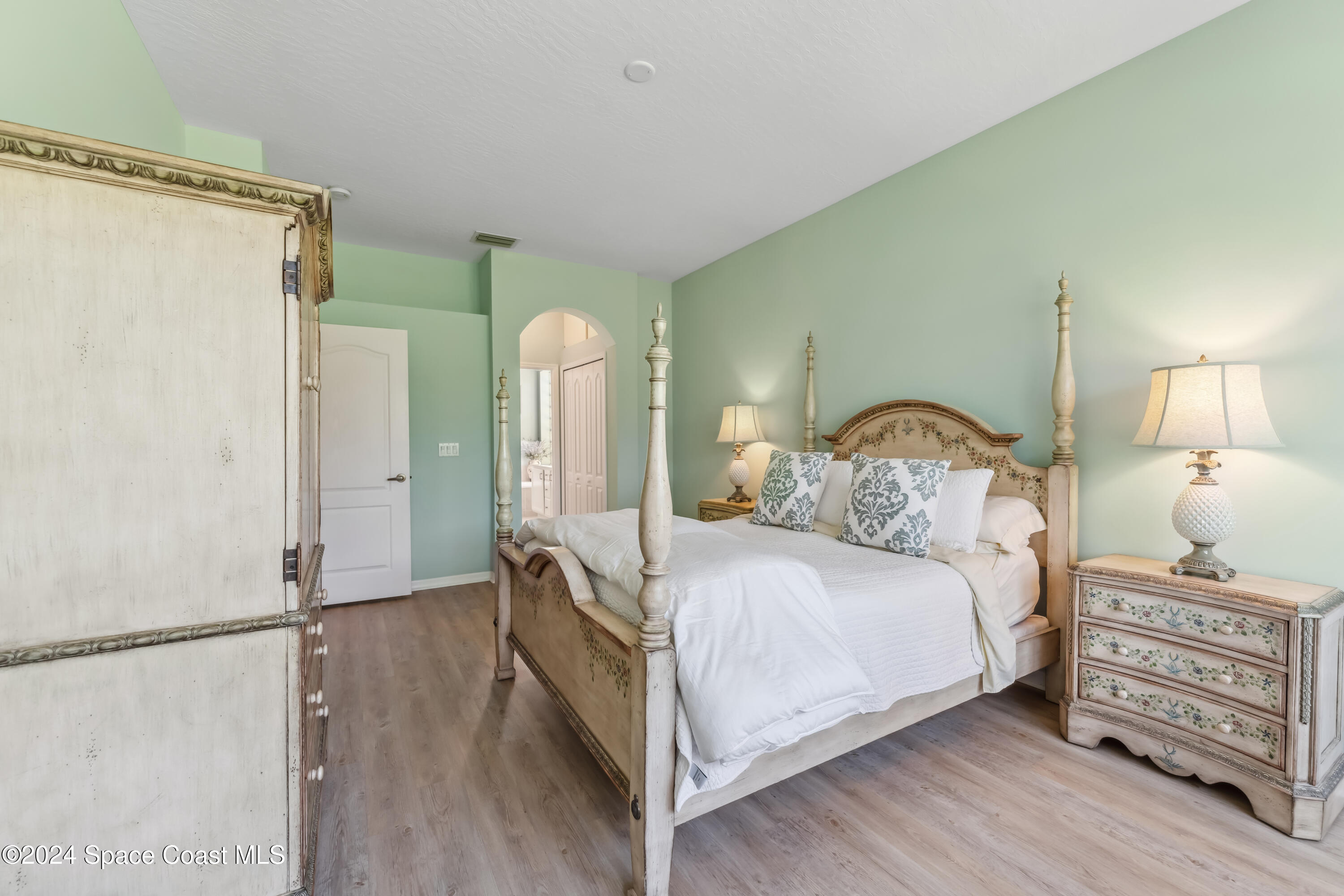 3120 Purple Martin Lane Indialantic, FL 32903 - Photo 20 of 30 DSC08784