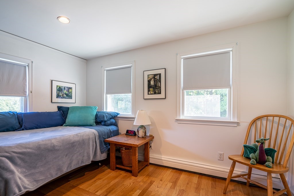 40 Oak Street Lexington, MA 02421 - Photo 20 of 37 Gallery Image 20