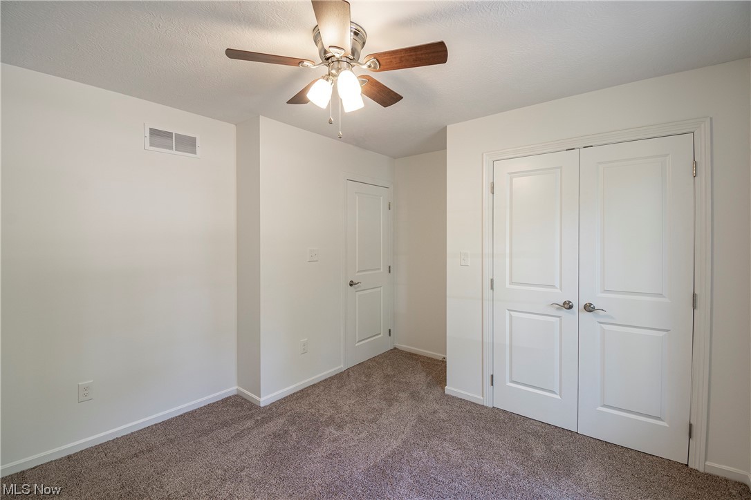 1568 Graham Road Silver Lake, OH 44224 - Photo 26 of 34