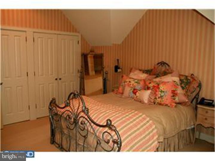 1322 Gypsy Hill Road Ambler, PA 19002 - Photo 14 of 23 Bedroom