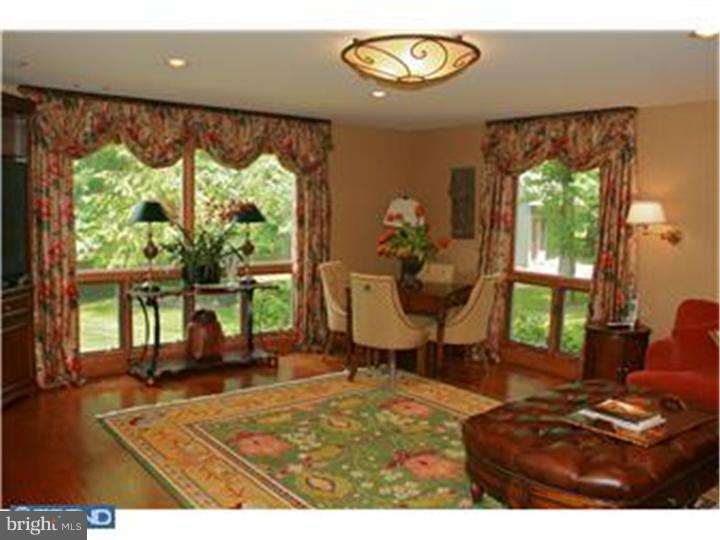 1322 Gypsy Hill Road Ambler, PA 19002 - Photo 3 of 23 Family Room