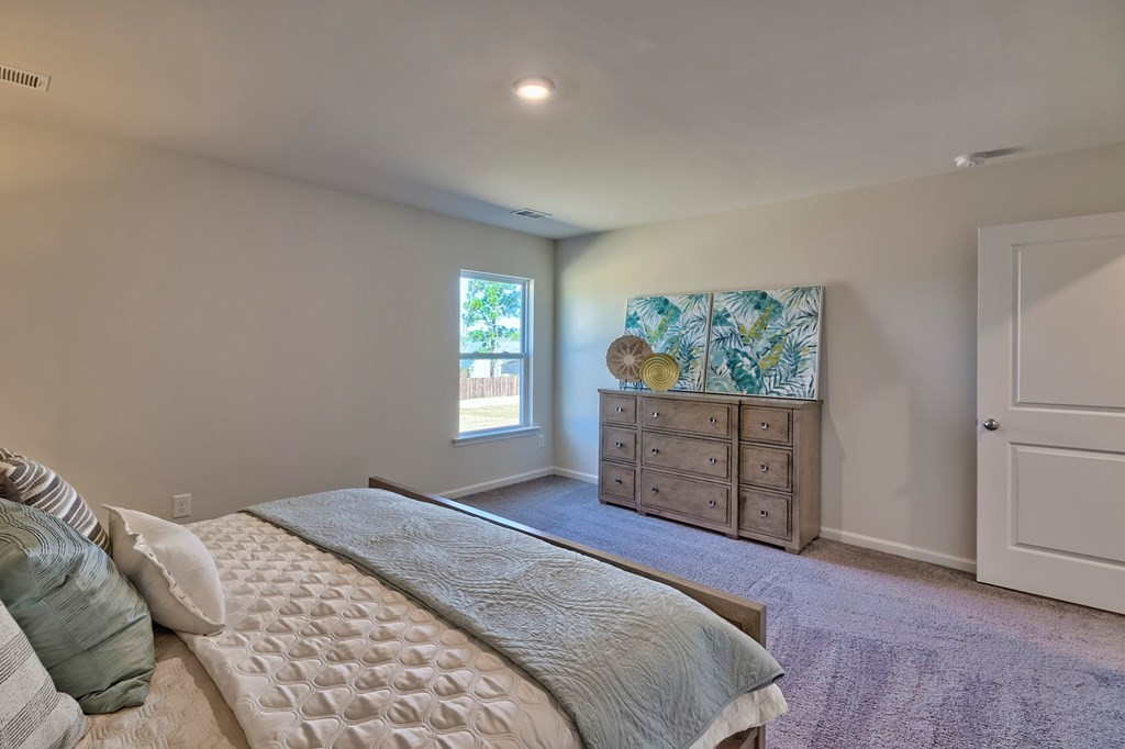 2050 Secretariat Street Sumter, SC 29153 - Photo 15 of 32 Gallery Image 15