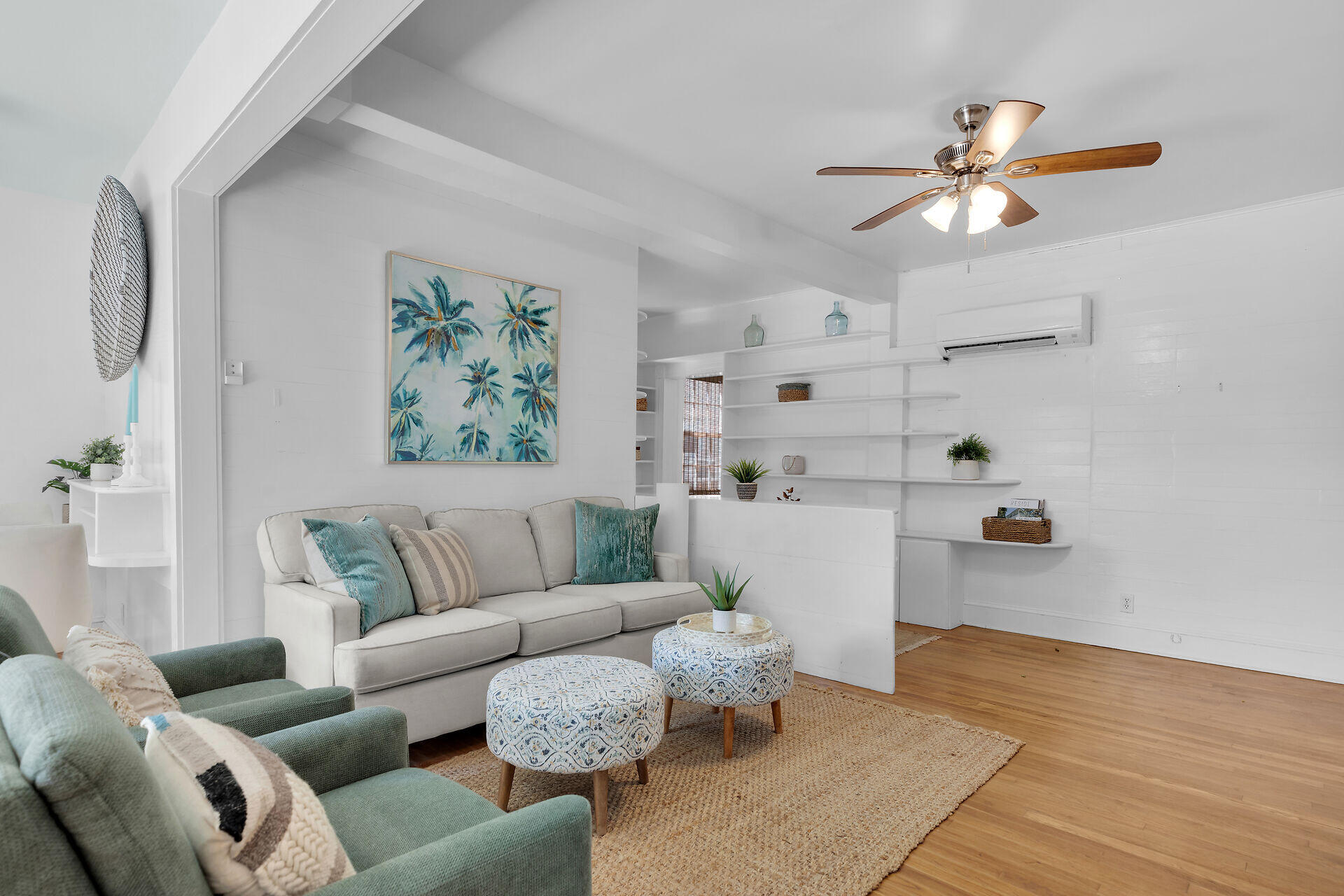 1022 Fleming Street Key West, FL 33040 - Photo 11 of 58 virtual-tour-361696-14