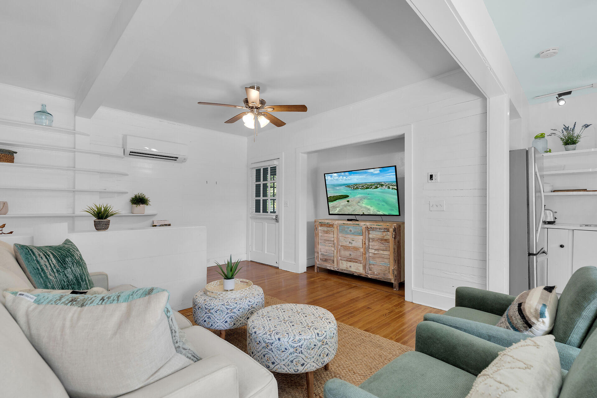 1022 Fleming Street Key West, FL 33040 - Photo 12 of 58 virtual-tour-361696-15