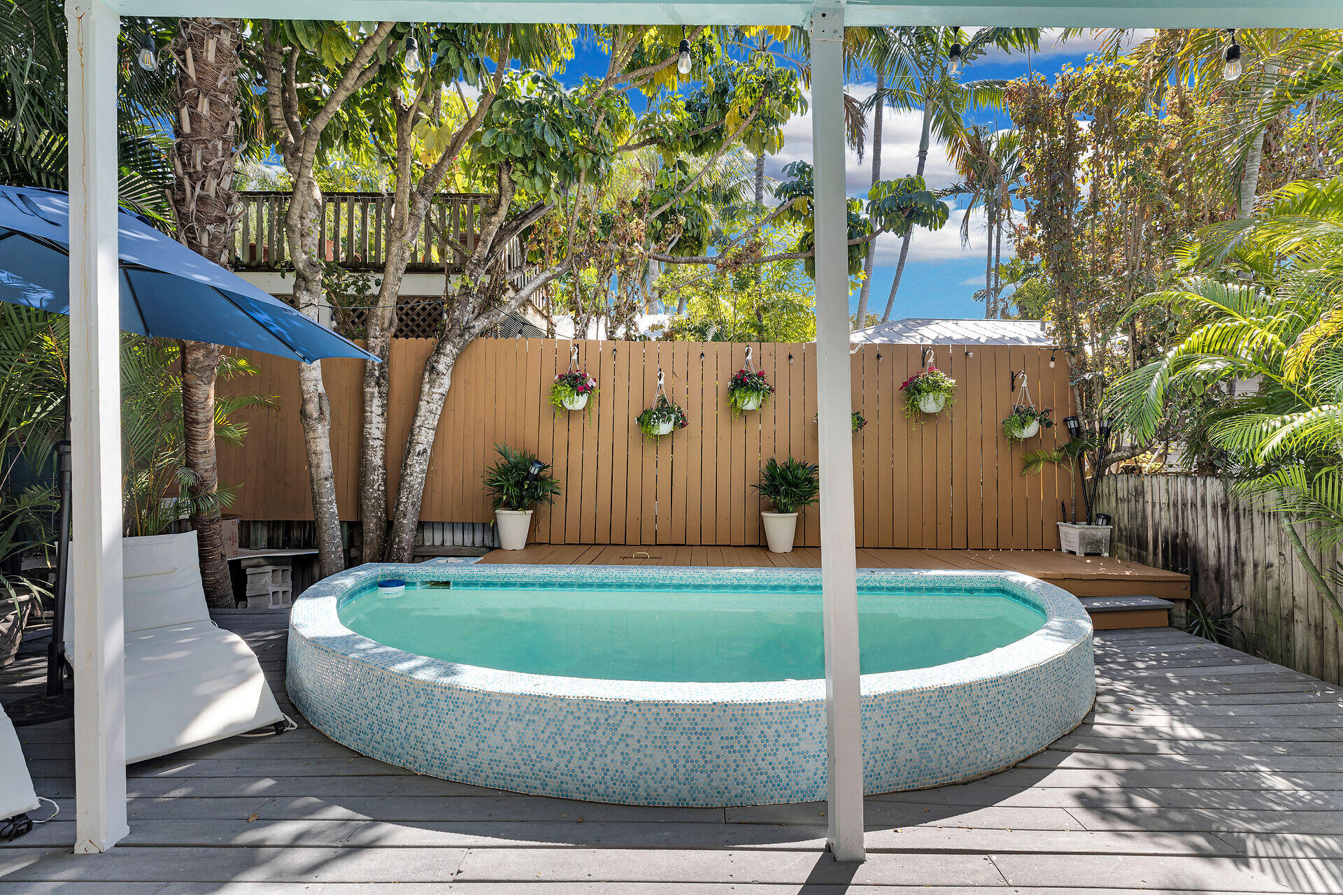 1022 Fleming Street Key West, FL 33040 - Photo 15 of 58 virtual-tour-361696-04