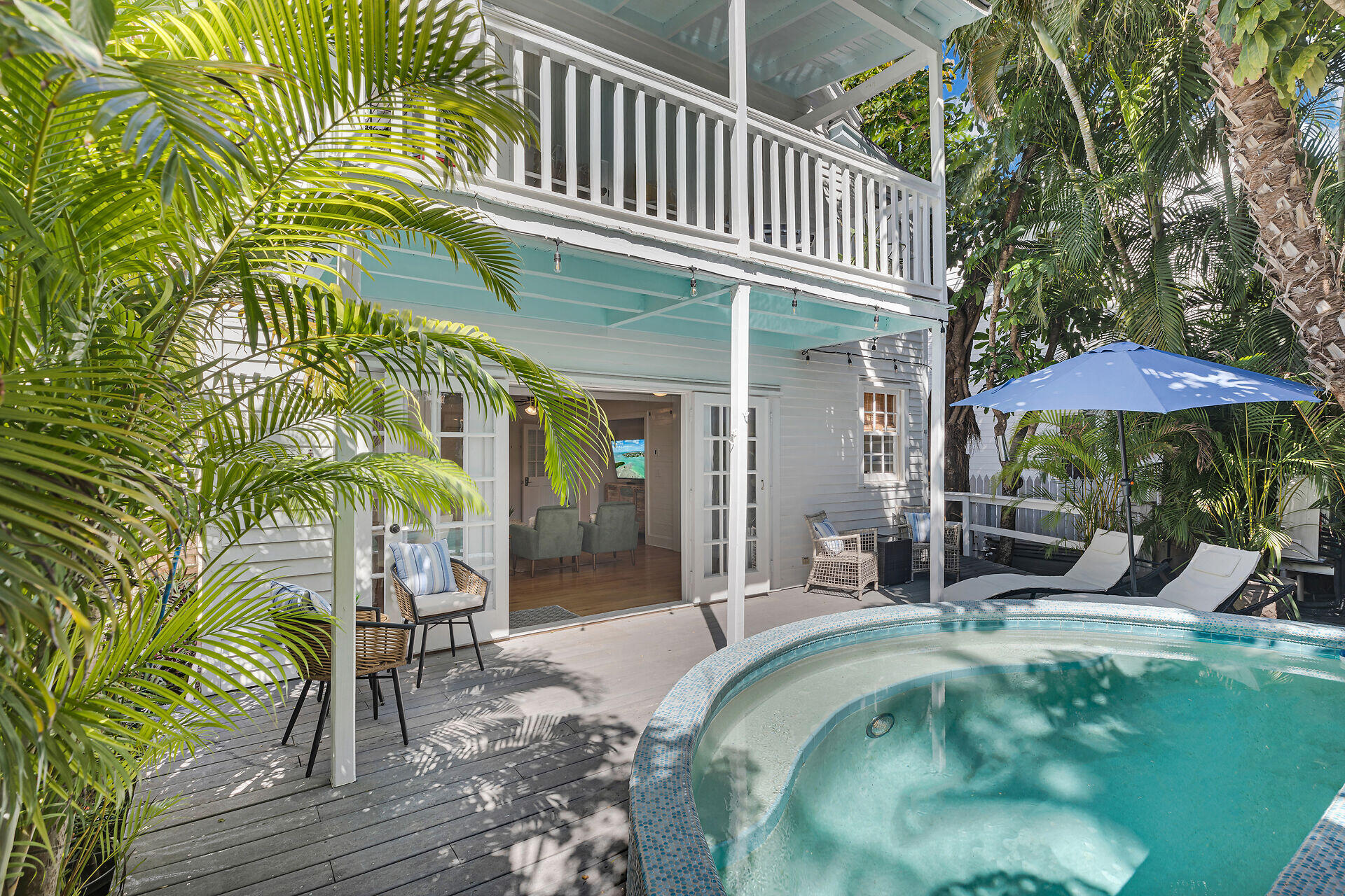 1022 Fleming Street Key West, FL 33040 - Photo 16 of 58 virtual-tour-361696-01