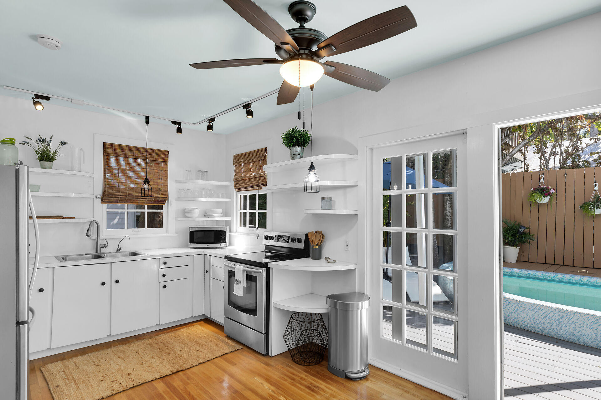 1022 Fleming Street Key West, FL 33040 - Photo 17 of 58 virtual-tour-361696-10