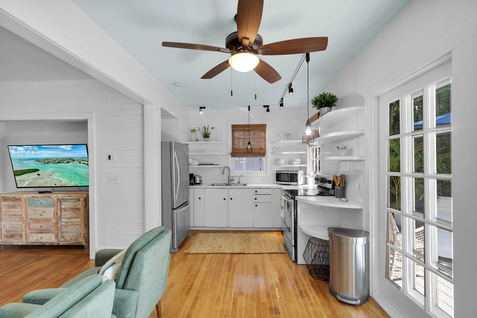 1022 Fleming Street Key West, FL 33040 - Photo 20 of 58 virtual-tour-361696-09