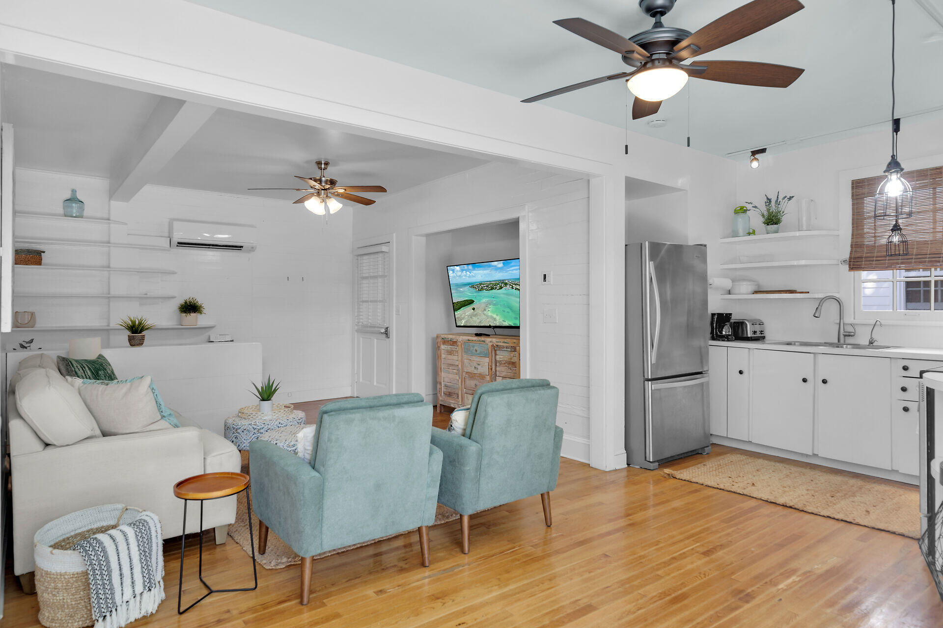 1022 Fleming Street Key West, FL 33040 - Photo 21 of 58 virtual-tour-361696-06