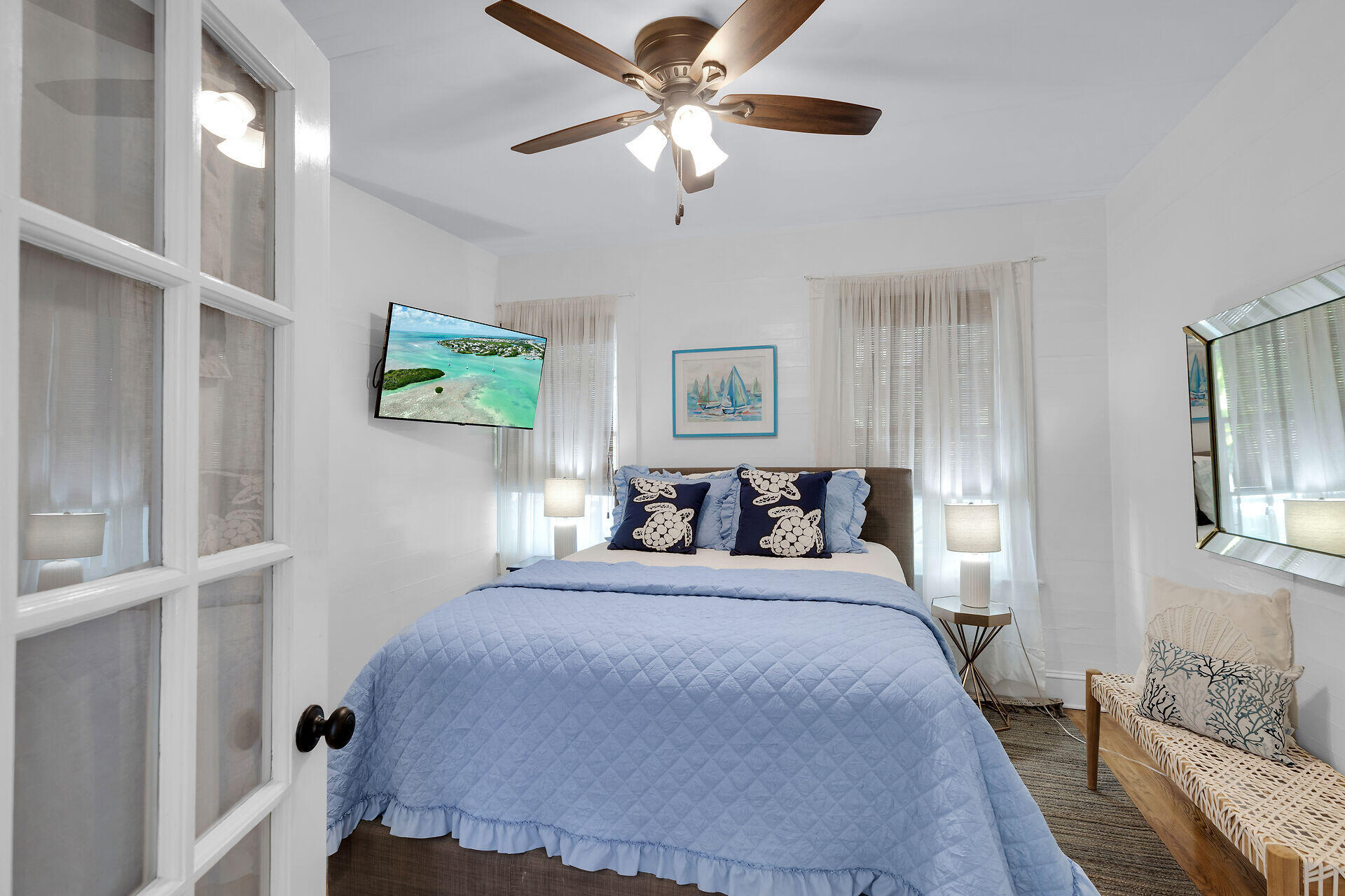 1022 Fleming Street Key West, FL 33040 - Photo 24 of 58 virtual-tour-361696-23