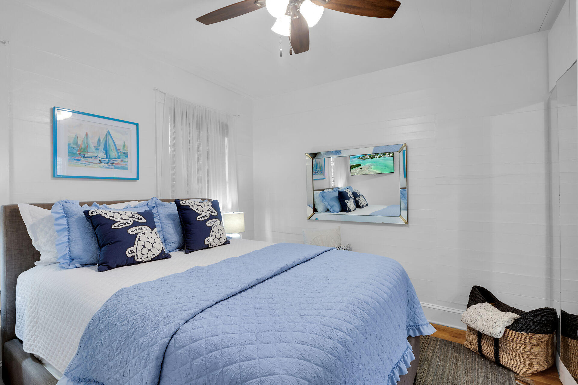 1022 Fleming Street Key West, FL 33040 - Photo 25 of 58 virtual-tour-361696-24