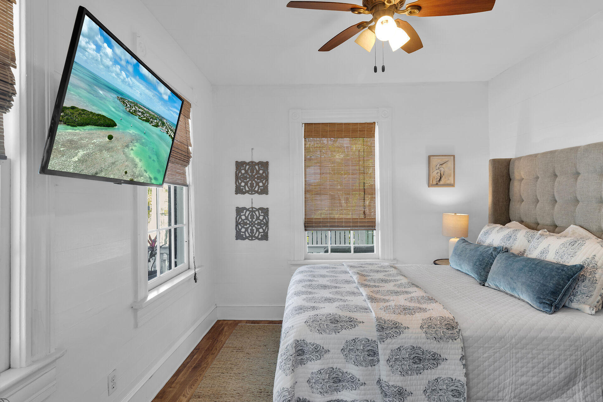 1022 Fleming Street Key West, FL 33040 - Photo 28 of 58 virtual-tour-361696-28