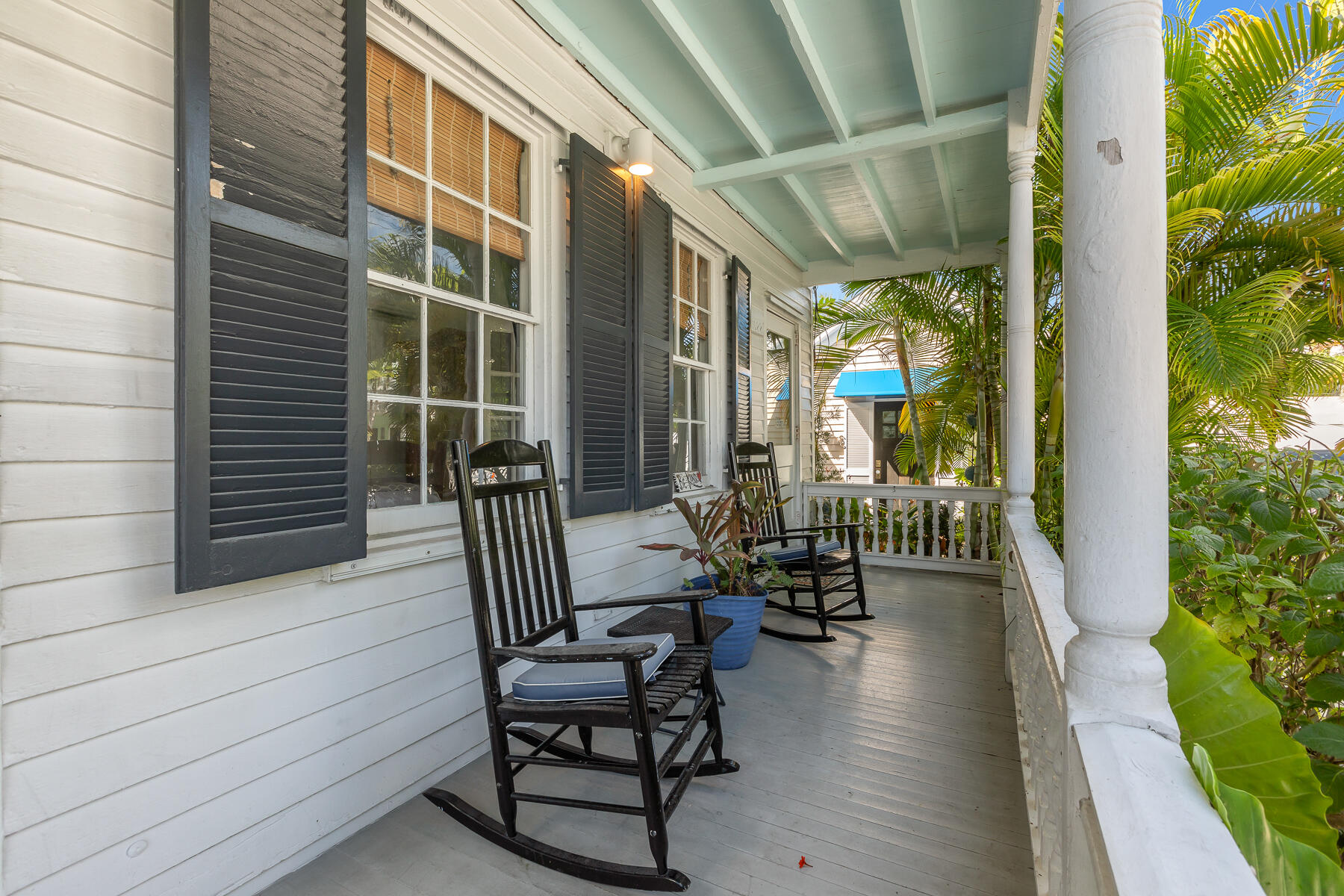 1022 Fleming Street Key West, FL 33040 - Photo 3 of 58 1022 FLEMING ST WEB-23