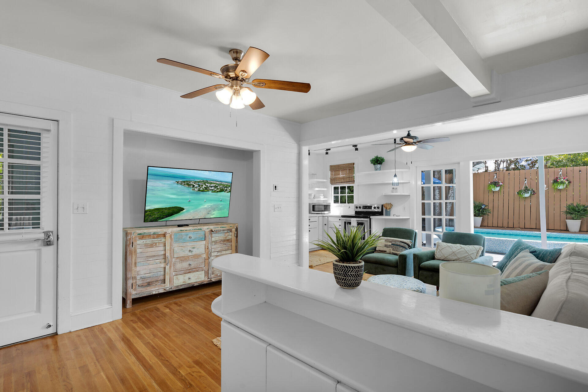 1022 Fleming Street Key West, FL 33040 - Photo 32 of 58 virtual-tour-361696-19
