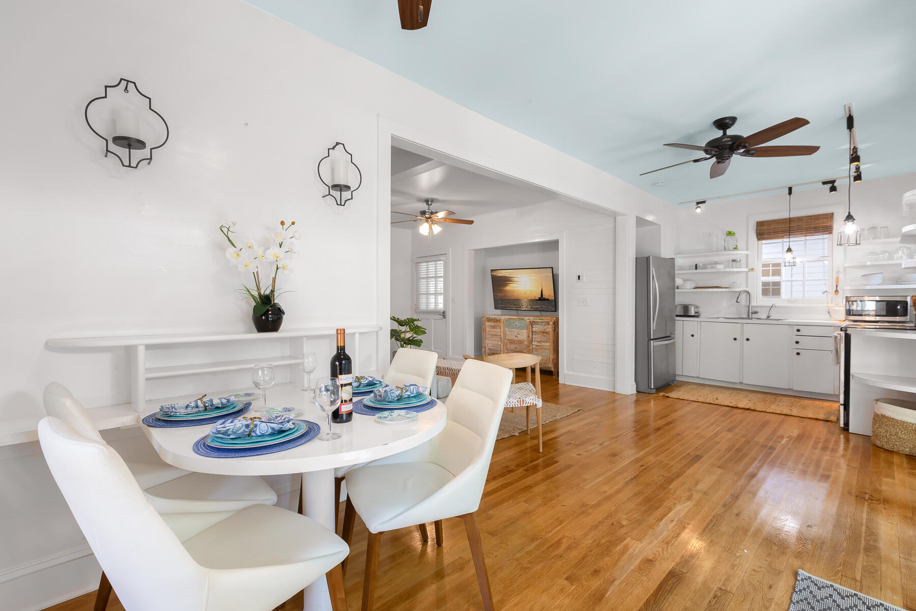 1022 Fleming Street Key West, FL 33040 - Photo 34 of 58 1022 FLEMING ST WEB-9