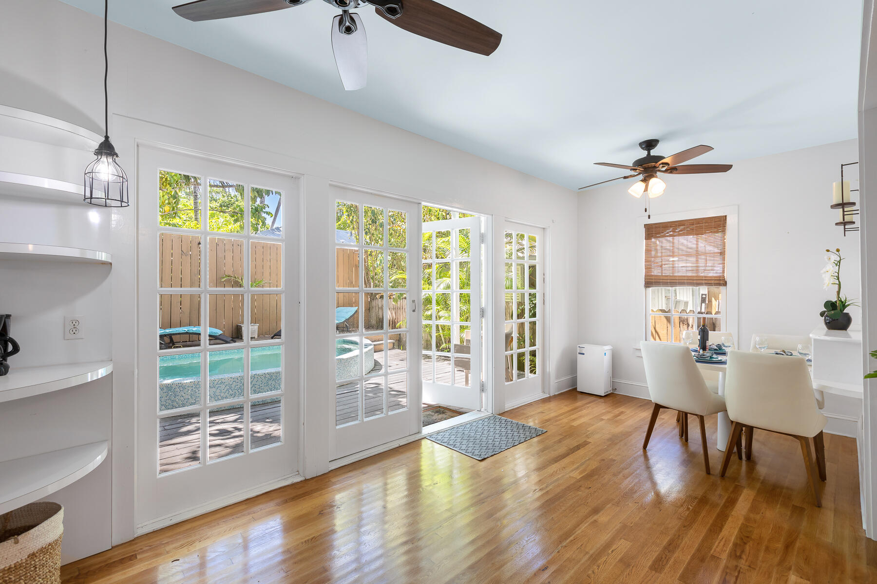 1022 Fleming Street Key West, FL 33040 - Photo 35 of 58 1022 FLEMING ST WEB-12