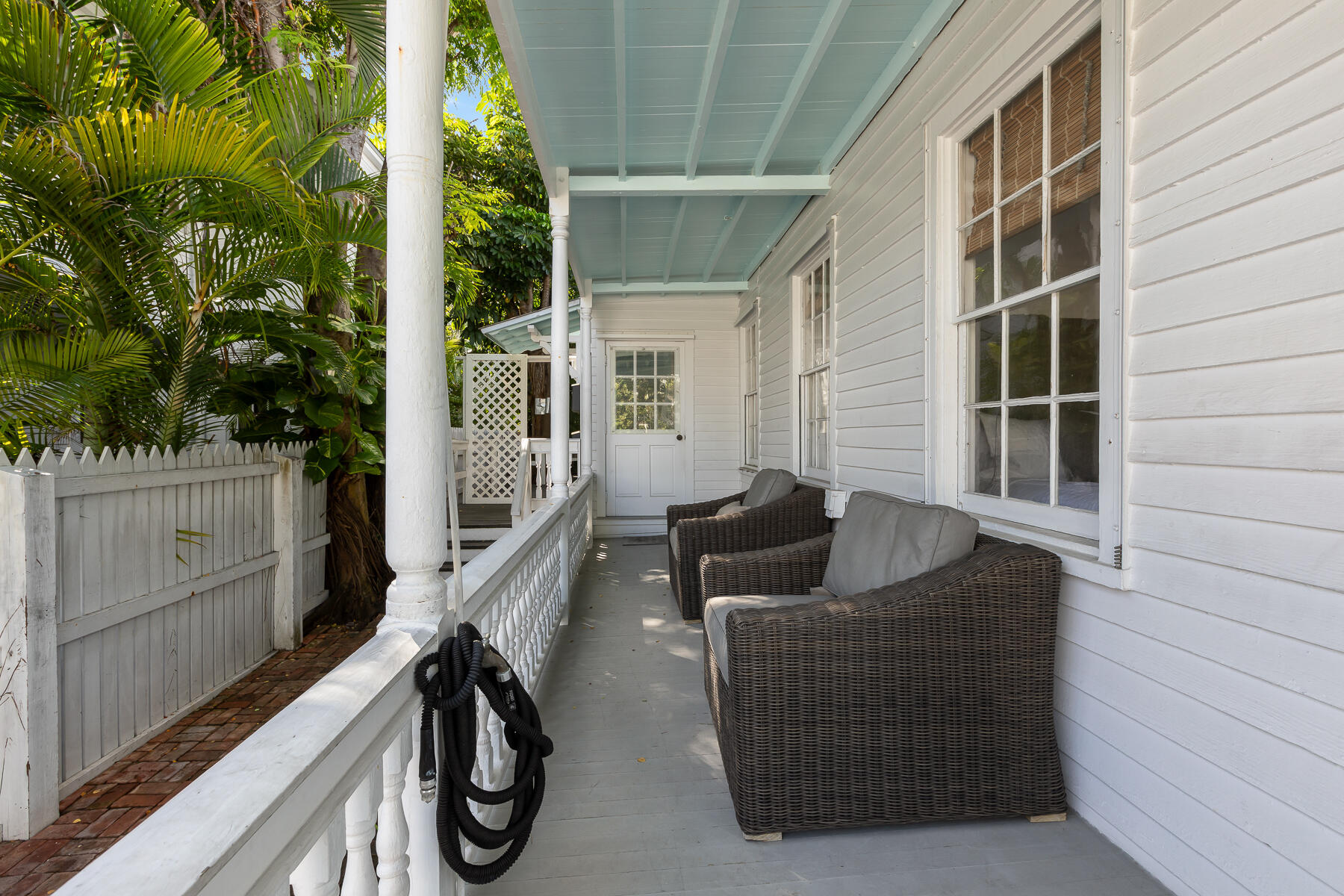 1022 Fleming Street Key West, FL 33040 - Photo 37 of 58 1022 FLEMING ST WEB-25