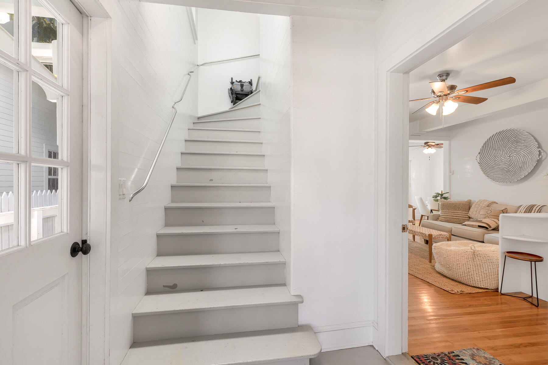 1022 Fleming Street Key West, FL 33040 - Photo 38 of 58 1022 FLEMING ST WEB-5